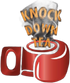 Knockdown Tea